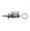 DT 2.40160 Repair Kit, automatic adjustment